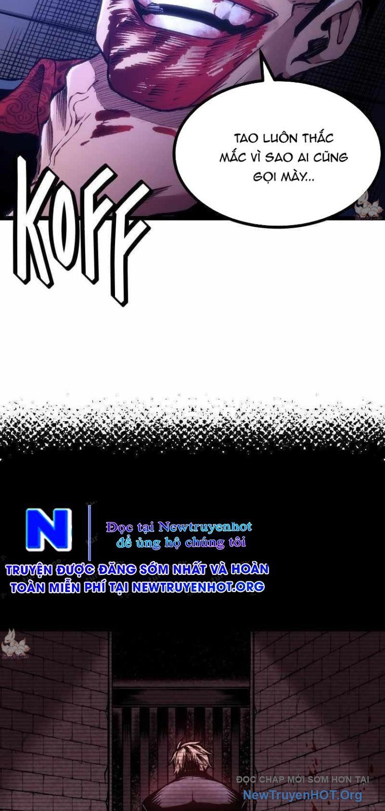 Song Sát - chap1 - Trang 145